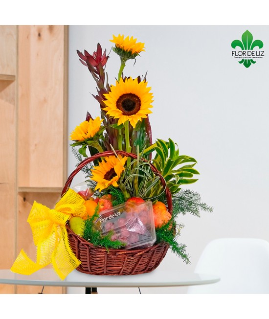 PRIMAVERA OTOÑAL PRIMAVERA OTOÑAL